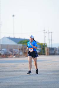 BIB: 9587
                            <button type="button" onclick="openModal(3240815)" class="btn btn-primary btn-sm float-right btn-popup" data-toggle="modal" data-target=".modal-high-quality">
                        <i class="fas fa-shopping-cart"></i> Add to Cart
                    </button>
                                            <button type="button" onclick="isThisMe(3240815, true)" class="btn btn-success btn-sm float-right btn-popup btn-isme hidden" data-toggle="tooltip" data-placement="bottom" title="นี่คือรูปของคุณใช่ไหม คลิกที่นี่เพื่อเอาเข้าอัลบั้ม">
                        <i class="fas fa-plus"></i> Add to album
                    </button>
                    <button type="button" onclick="isThisMe(3240815, false)" class="btn btn-warning btn-sm float-right btn-popup btn-isnotme hidden">
                        <i class="fas fa-ban"></i> Remove from album
                    </button>